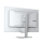 GIGABYTE M27UP ICE - 1475172 - zdjęcie 4